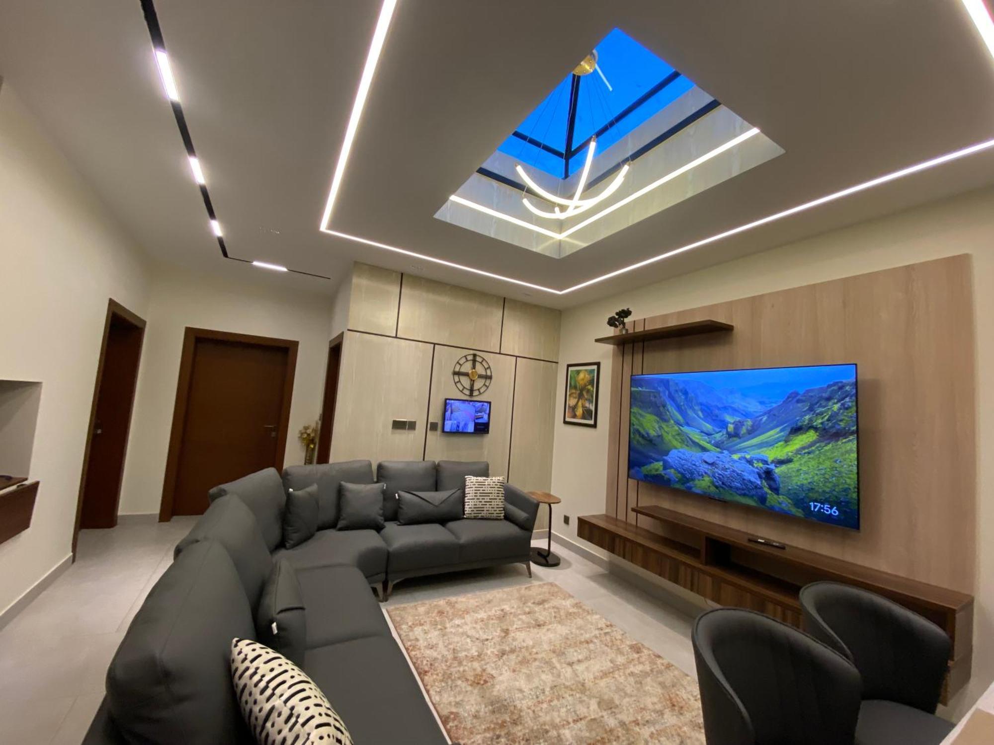 Firefly Retreat-Your Home Away From Home راوالبيندي المظهر الخارجي الصورة