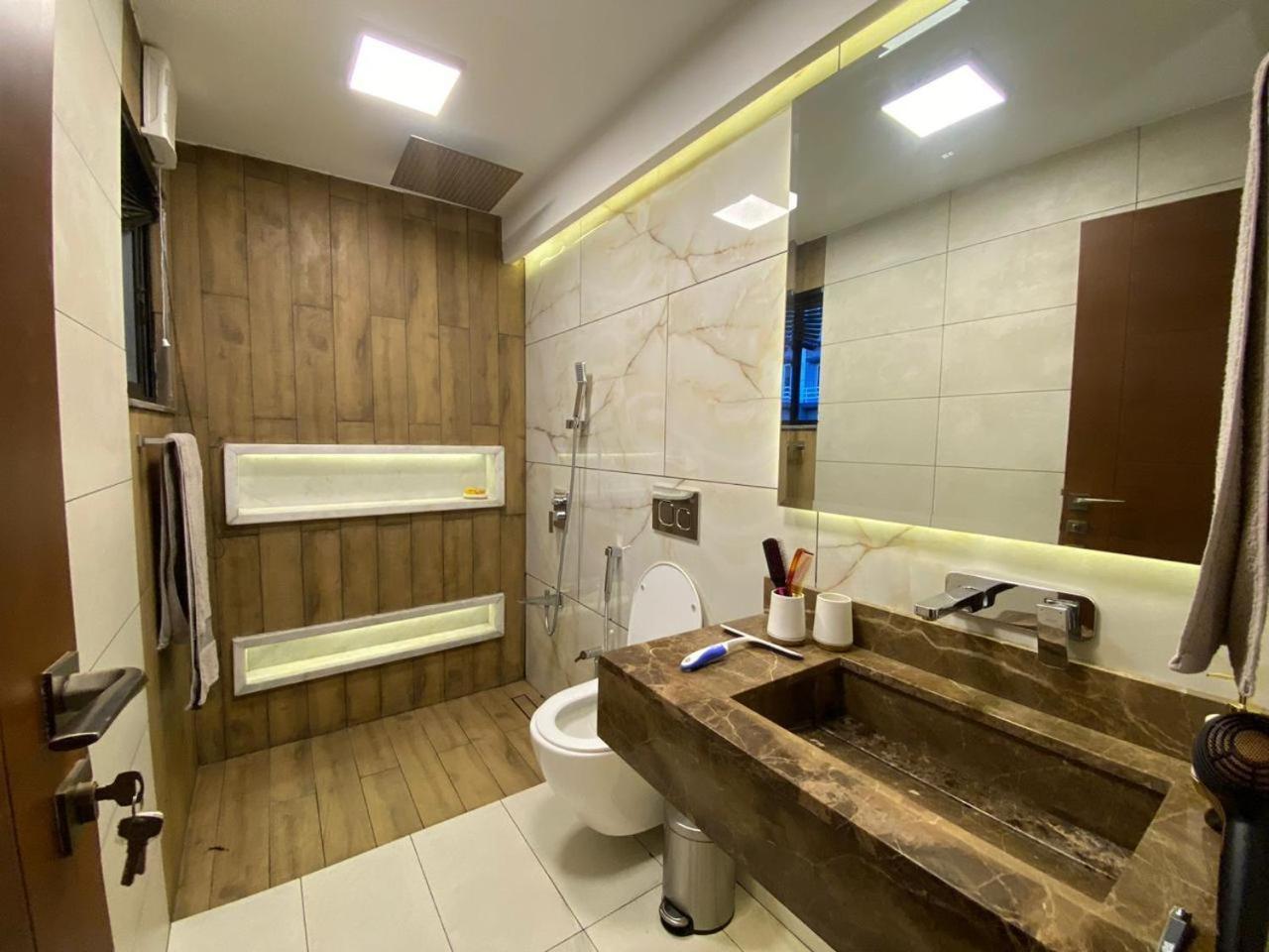 Firefly Retreat-Your Home Away From Home راوالبيندي المظهر الخارجي الصورة