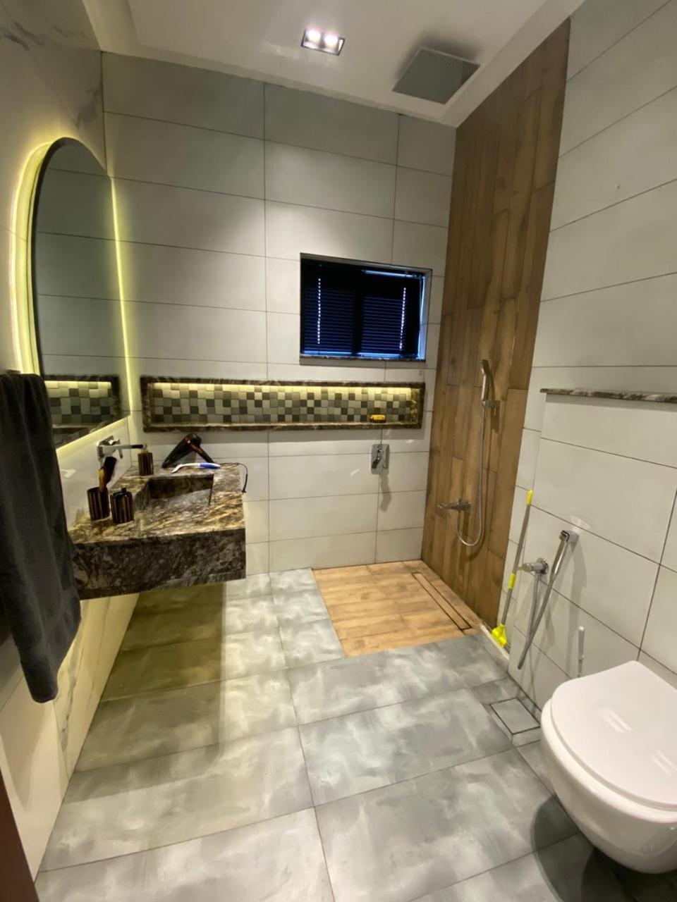 Firefly Retreat-Your Home Away From Home راوالبيندي المظهر الخارجي الصورة