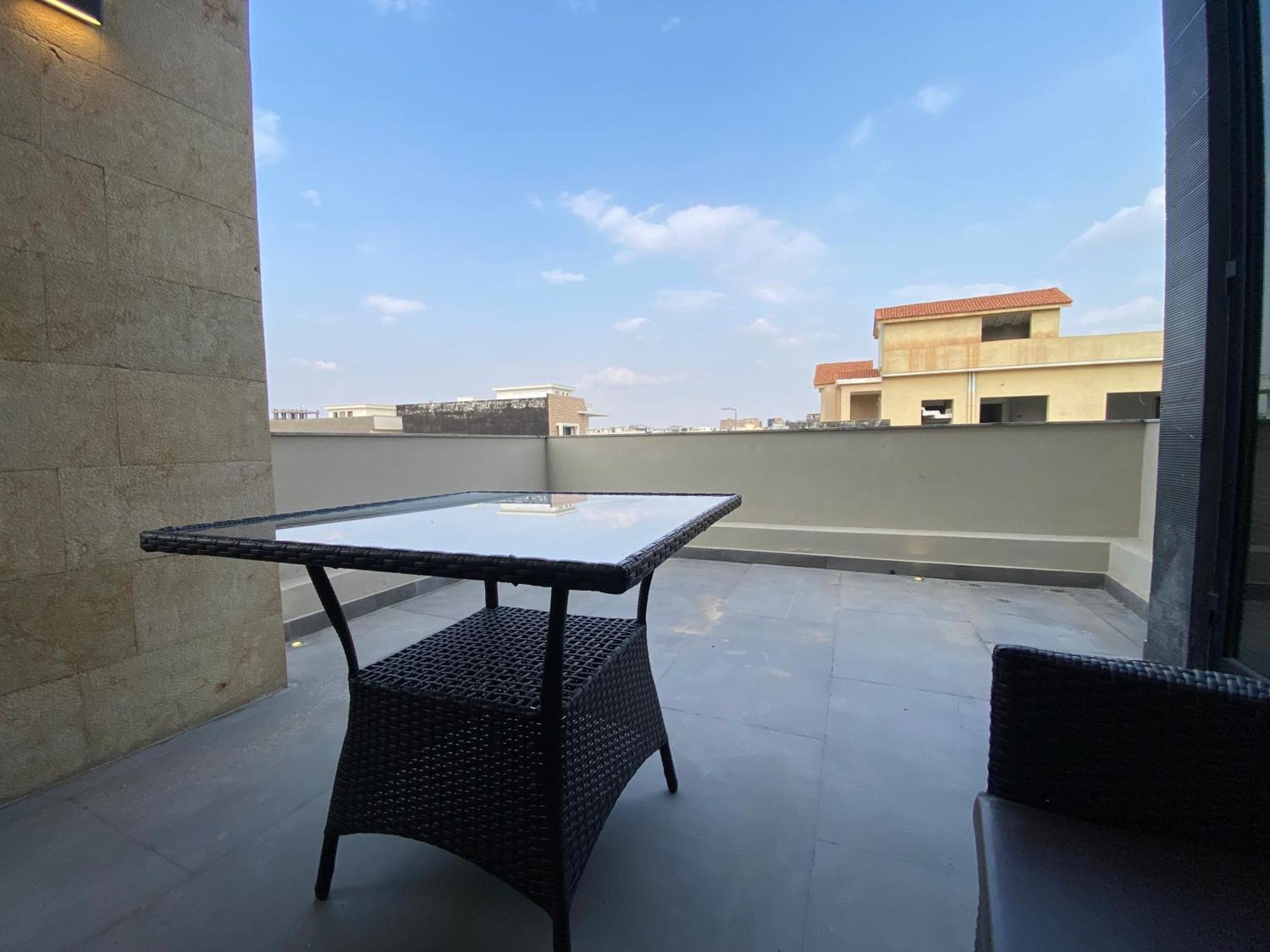 Firefly Retreat-Your Home Away From Home راوالبيندي المظهر الخارجي الصورة