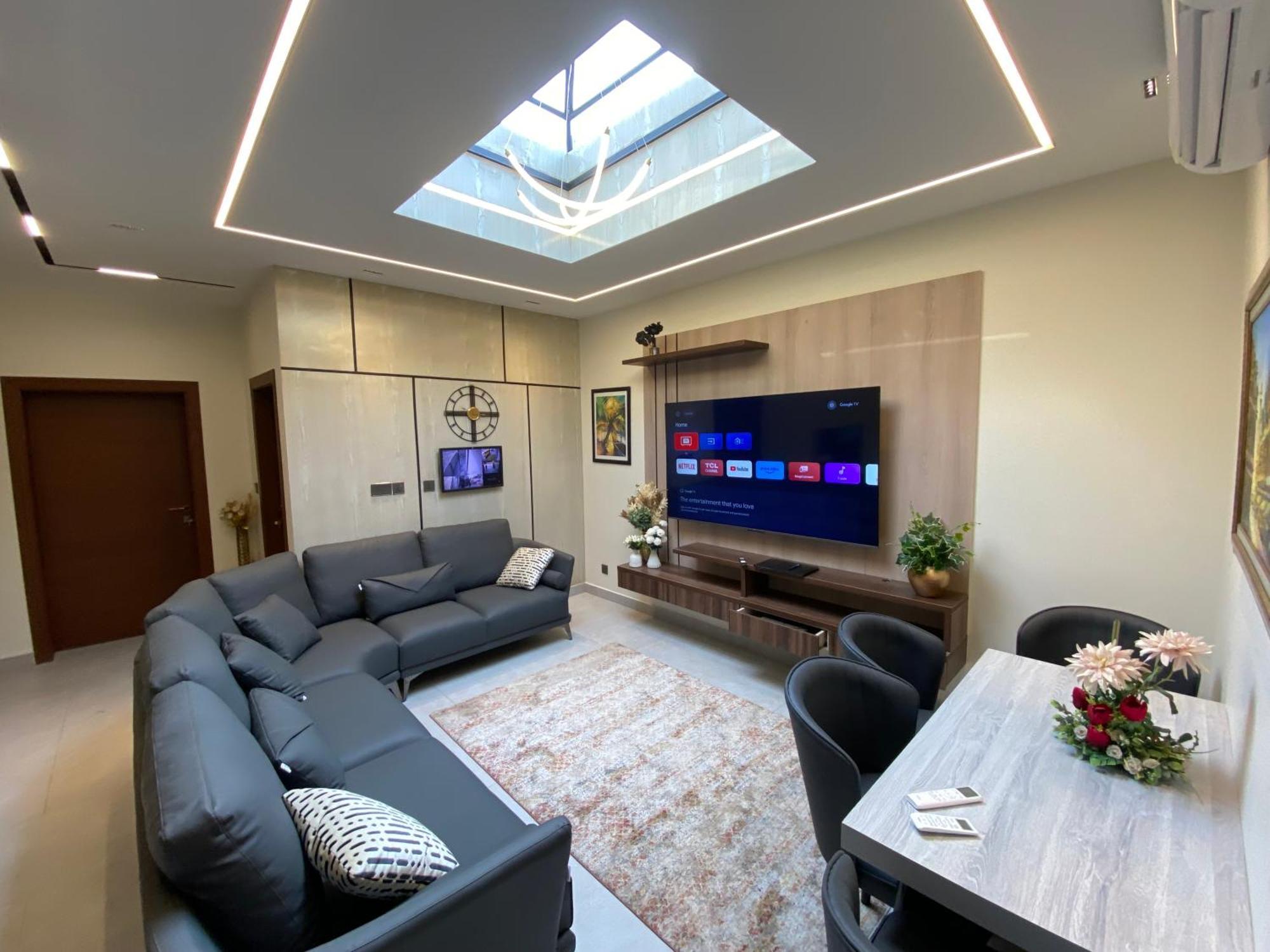 Firefly Retreat-Your Home Away From Home راوالبيندي المظهر الخارجي الصورة