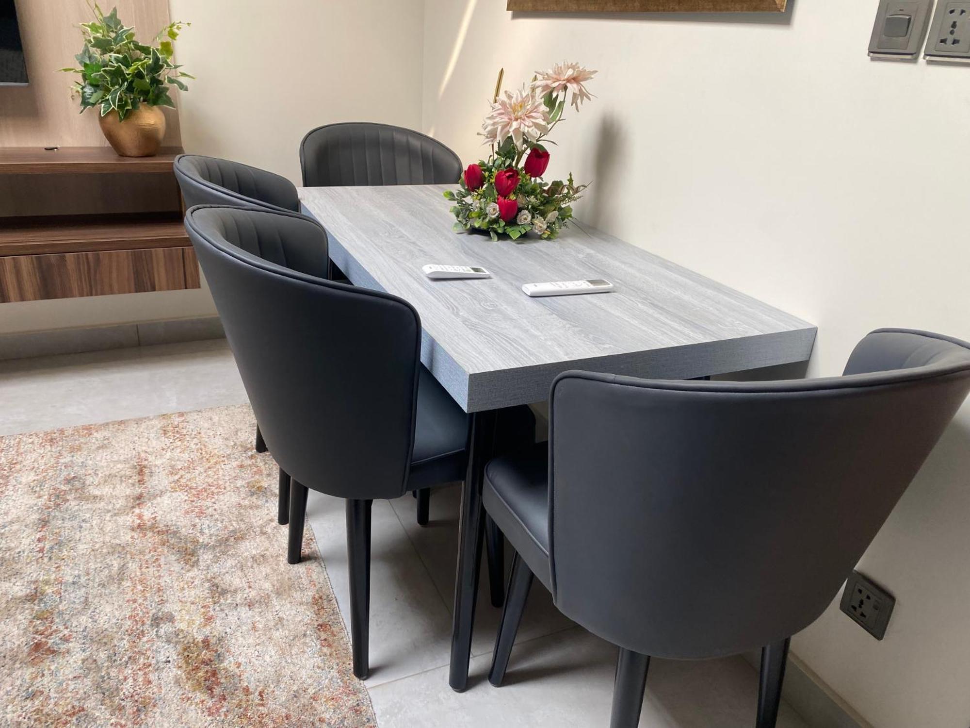 Firefly Retreat-Your Home Away From Home راوالبيندي المظهر الخارجي الصورة