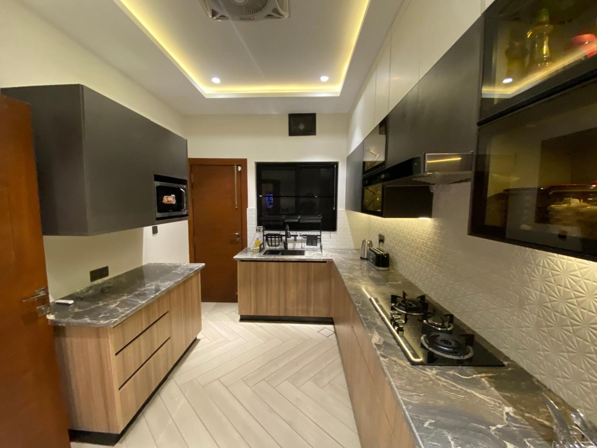 Firefly Retreat-Your Home Away From Home راوالبيندي المظهر الخارجي الصورة