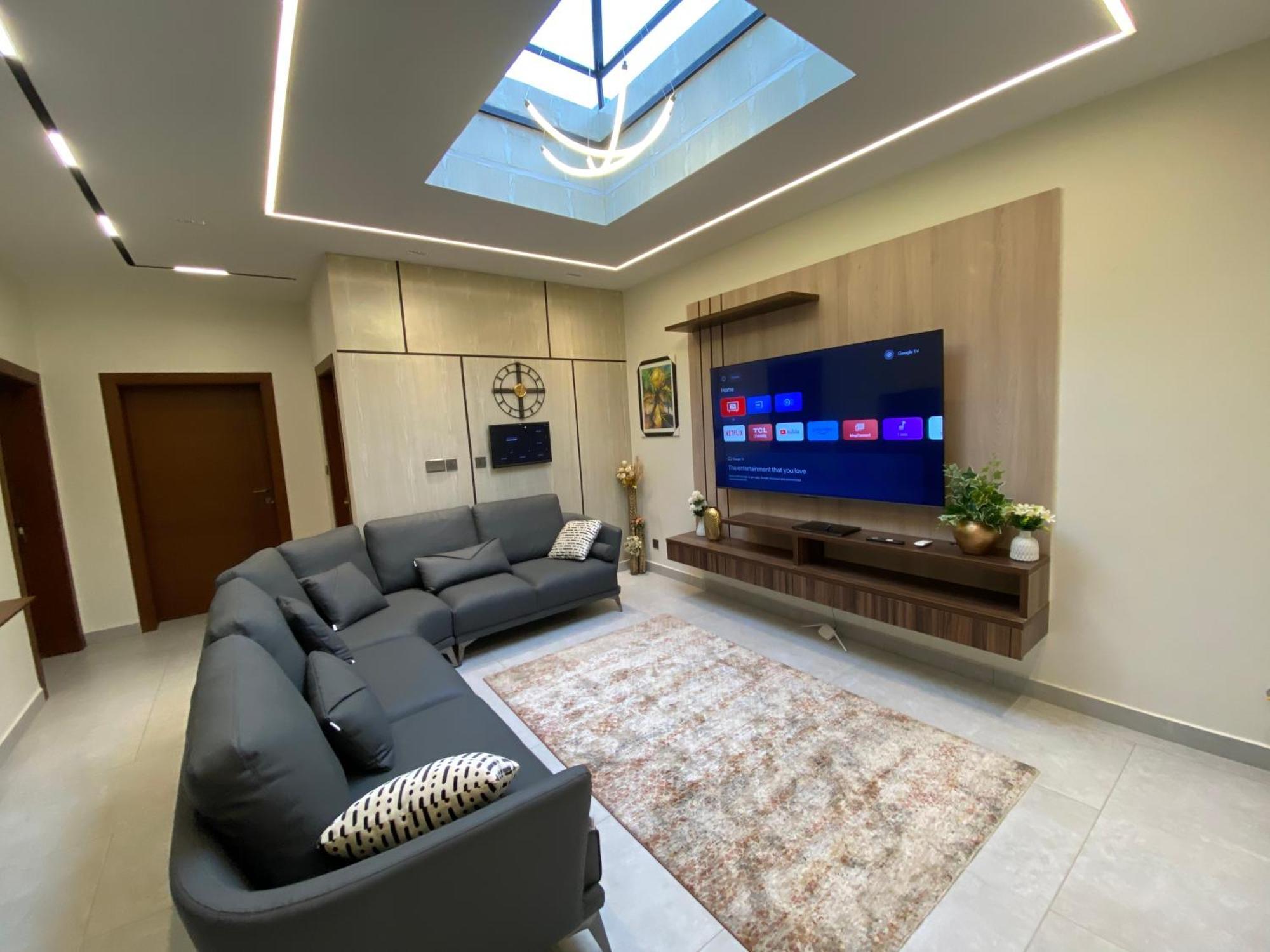 Firefly Retreat-Your Home Away From Home راوالبيندي المظهر الخارجي الصورة