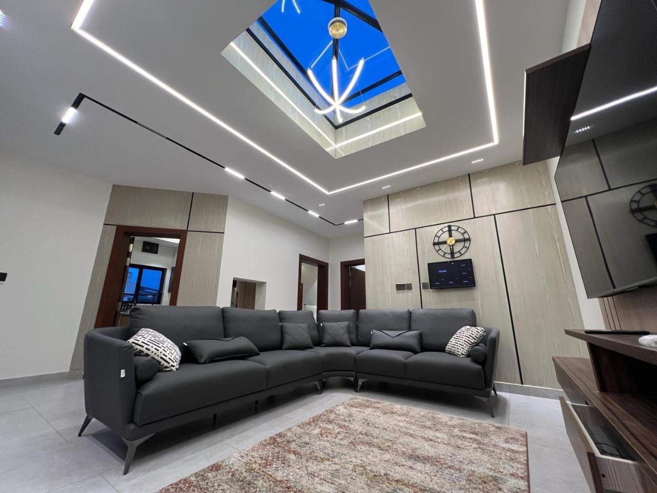 Firefly Retreat-Your Home Away From Home راوالبيندي المظهر الخارجي الصورة