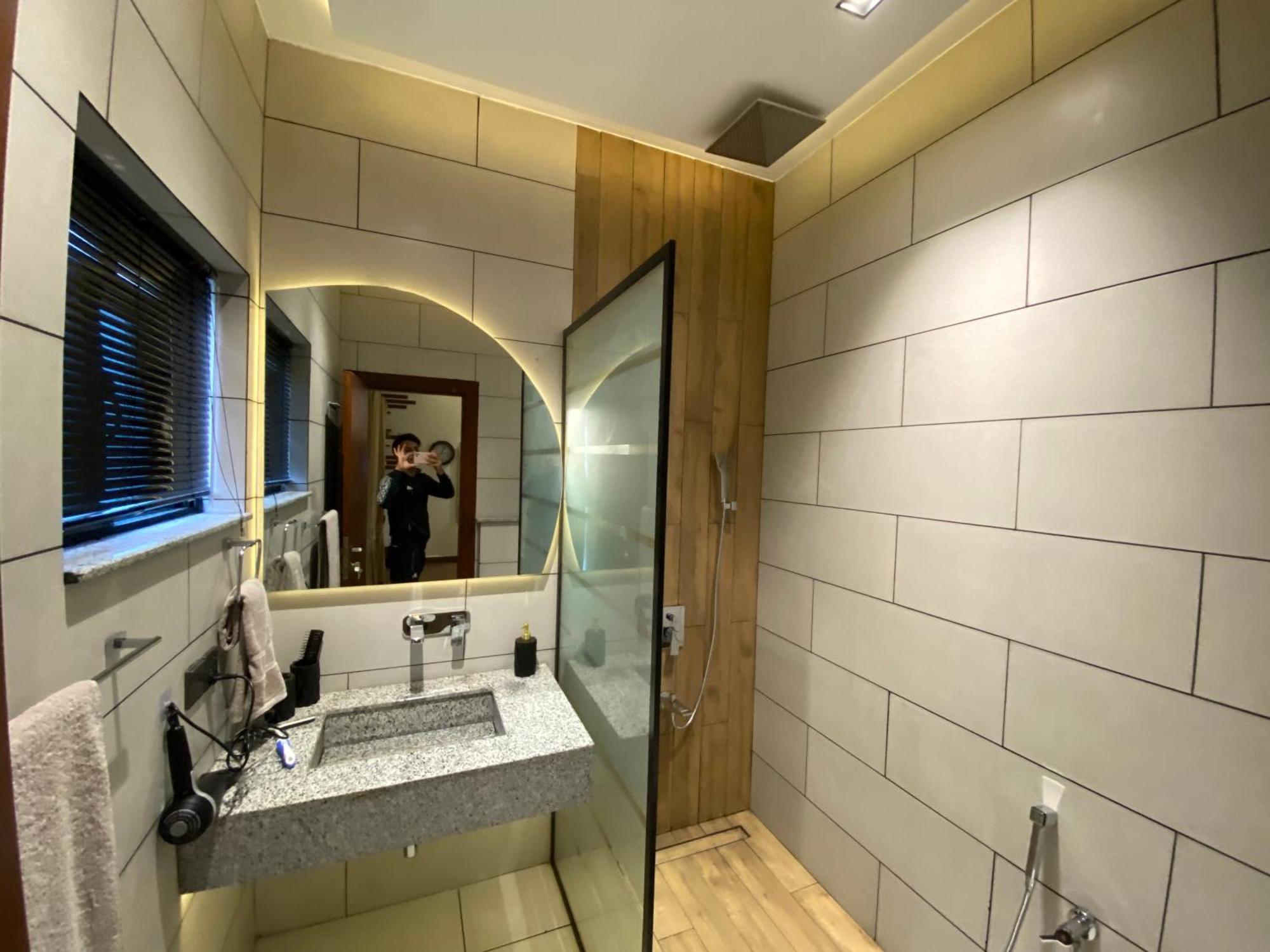 Firefly Retreat-Your Home Away From Home راوالبيندي المظهر الخارجي الصورة