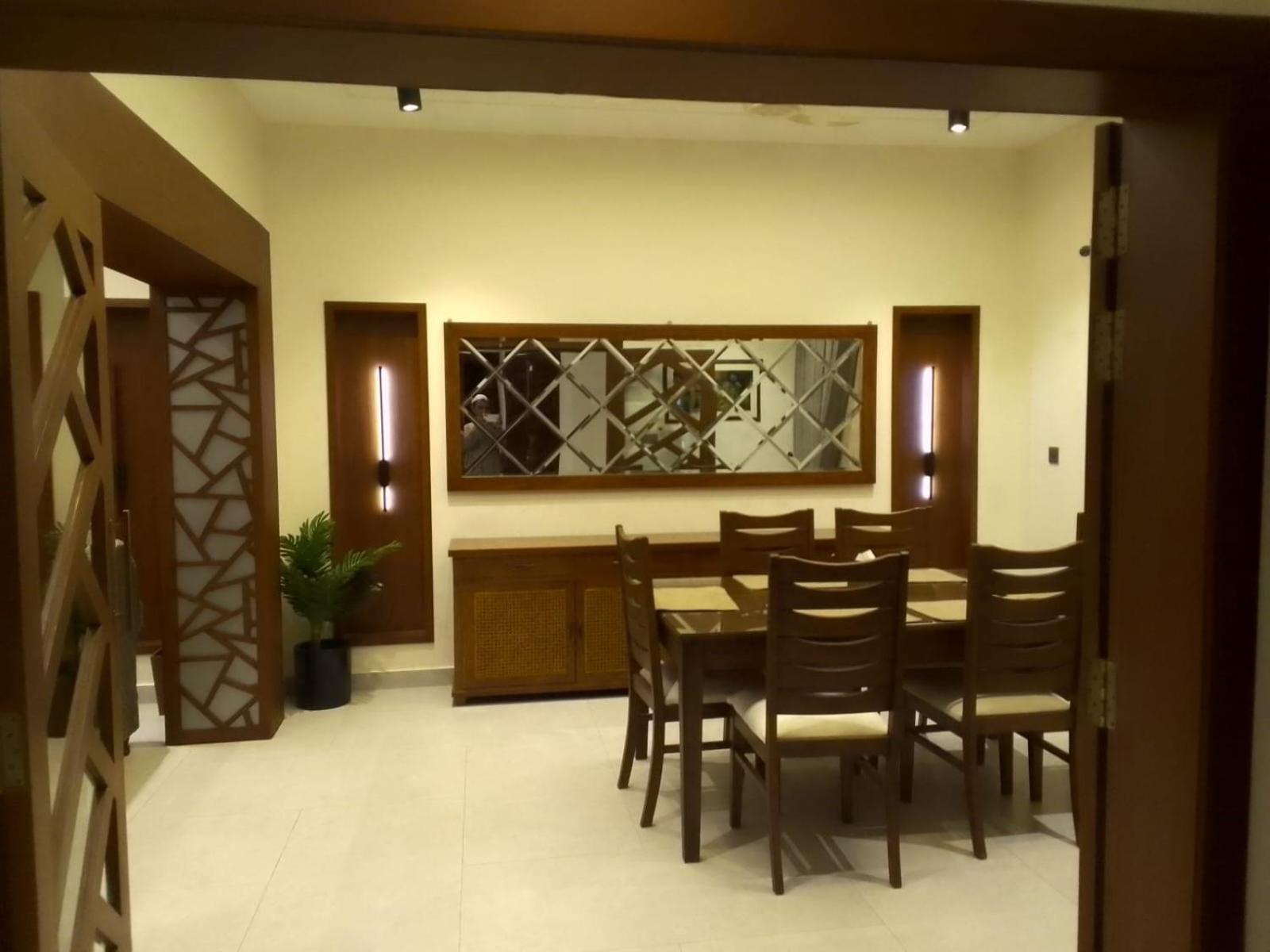 Firefly Retreat-Your Home Away From Home راوالبيندي المظهر الخارجي الصورة